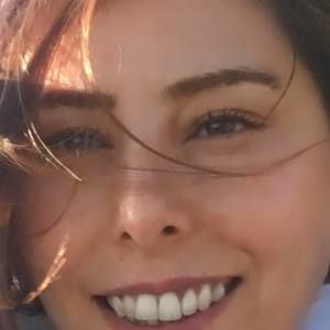 Meet your Posher, Bahtışen